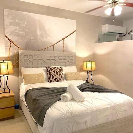 P5 Pr Rentals Condado Beach Great Location San Juan Bagian luar foto