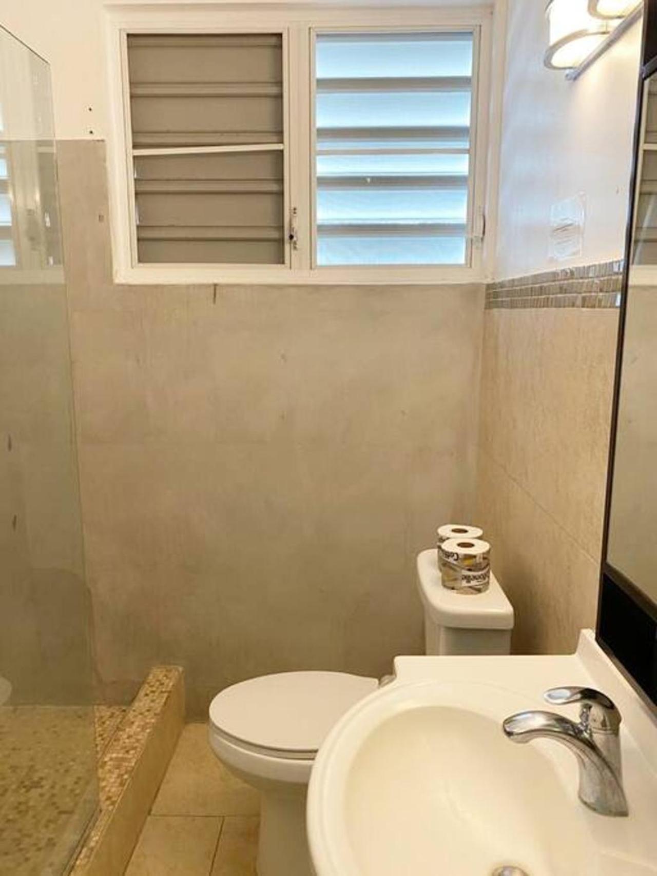 P5 Pr Rentals Condado Beach Great Location San Juan Bagian luar foto