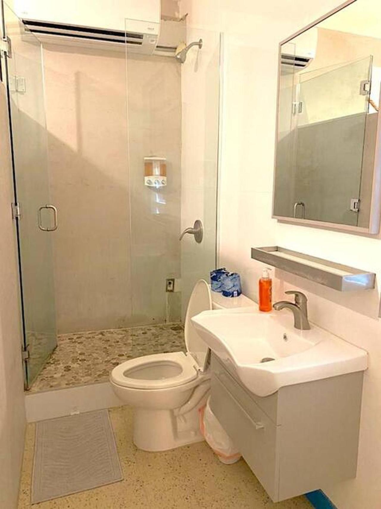 P5 Pr Rentals Condado Beach Great Location San Juan Bagian luar foto